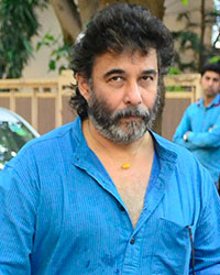 Deepak Tijori