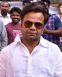 Rajpal Yadav