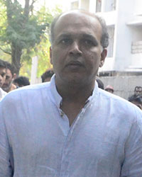 Ashutosh Gowariker