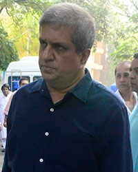 Darshan Jariwala