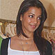 Mugdha Godse