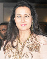 Poonam Dhillon