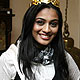 Miss India Neha Hinge