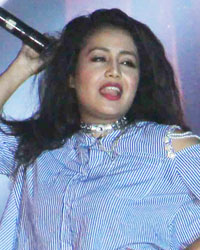 Neha Kakkar