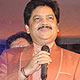 Udit Narayan