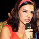 Neha Dhupia and Ranvijay