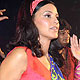 Neha Dhupia and Ranvijay