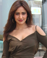 Neha Sharma