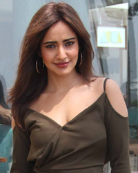 Neha Sharma