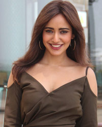 Neha Sharma