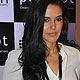 Neha Dhupia