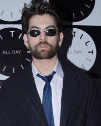 Neil Nitin Mukesh