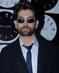 Neil Nitin Mukesh