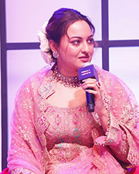 Sonakshi Sinha