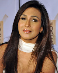 Rituparna Sengupta