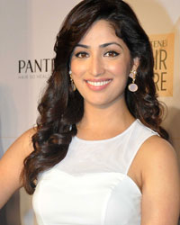 Yami Gautam