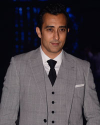 Rahul Khanna