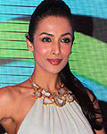 Malaika Arora