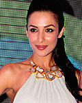 Malaika Arora