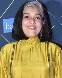 Ratna Pathak