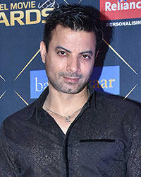 Rahul Bhatt