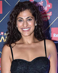 Kubbra Sait