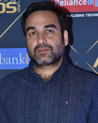 Pankaj Tripathi