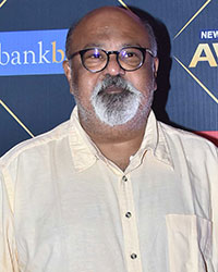 Saurabh Shukla