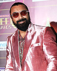 Ajaz Khan