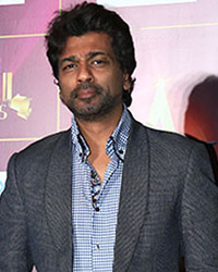 Nikhil Dwivedi