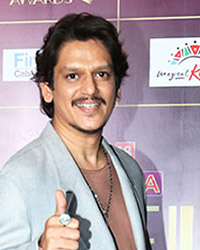 Vijay Varma