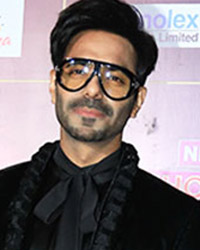 Aparshakti Khurana