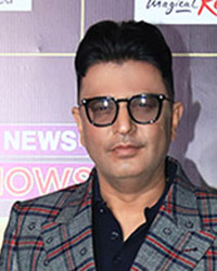 Bhushan Kumar