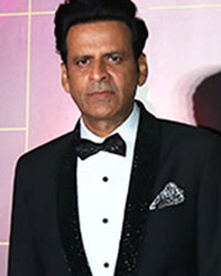 Manoj Bajpayee