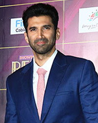 Aditya Roy Kapur