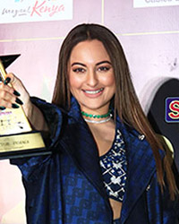 Sonakshi Sinha