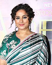 Divya Dutta