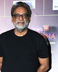 R Balki