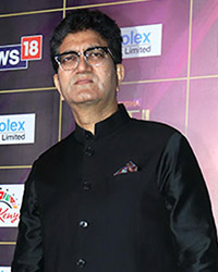 Prasun Joshi