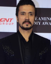 Darshan Kumar