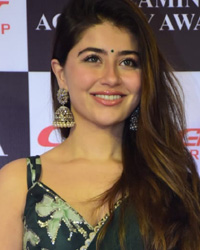 Aditi Bhatia