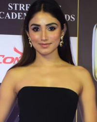 Donal Bisht