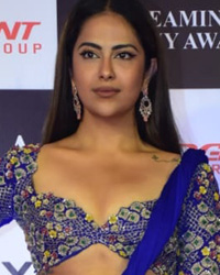 Avika Gaur