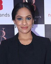 Masaba