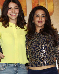 NH10 Trailer Launch