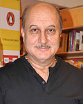 Anupam Kher