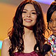 Nickelodeon's 23rd Annual Kids' Choice Awards