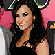 Nickelodeon's 23rd Annual Kids' Choice Awards