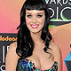 Nickelodeon's 23rd Annual Kids' Choice Awards