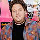 Jonah Hill